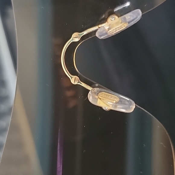 Versace NWT sunglasses - Picture 7 of 10